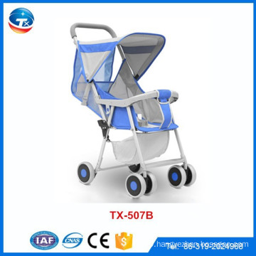 Google china baby stroller factory offer baby stroller , hot selling products baby stroller tricycle, baby stroller for sale